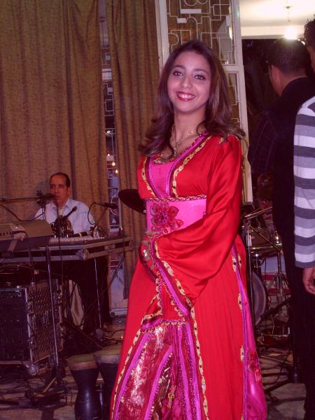 ma soeur c ma biba jtm ch�rie